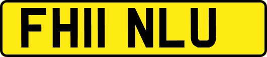 FH11NLU