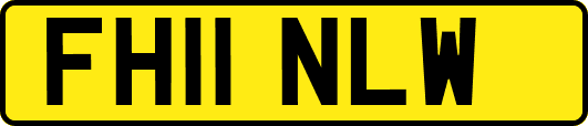 FH11NLW
