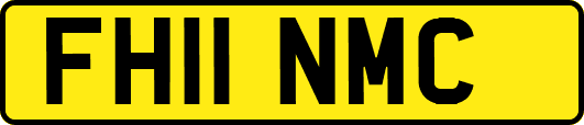 FH11NMC