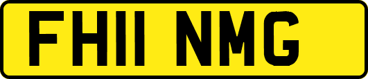 FH11NMG