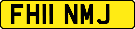 FH11NMJ