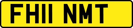 FH11NMT