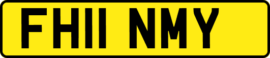 FH11NMY