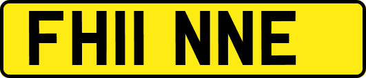 FH11NNE