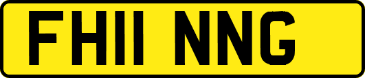 FH11NNG