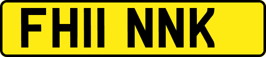 FH11NNK