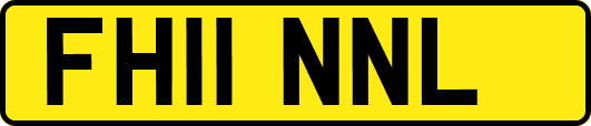 FH11NNL