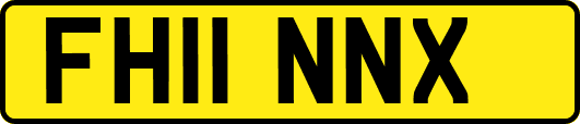 FH11NNX