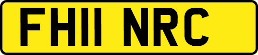 FH11NRC