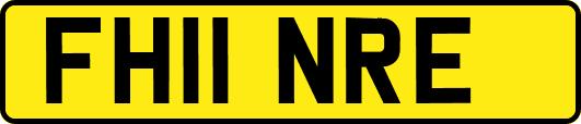 FH11NRE