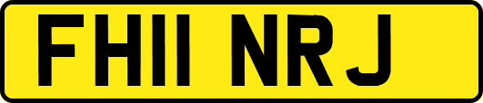 FH11NRJ