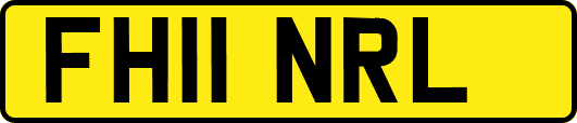 FH11NRL