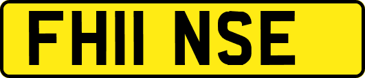 FH11NSE