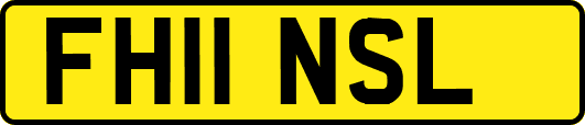 FH11NSL