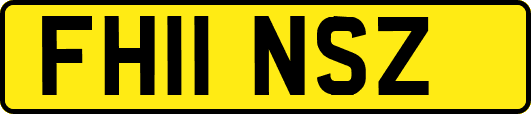 FH11NSZ