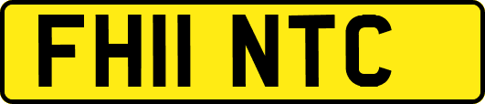 FH11NTC