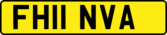 FH11NVA