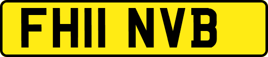 FH11NVB