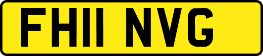FH11NVG