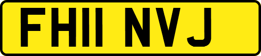 FH11NVJ