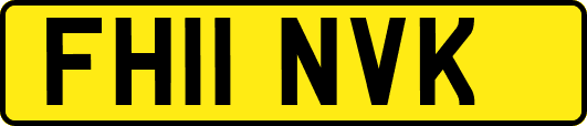 FH11NVK