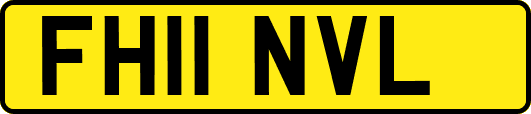 FH11NVL