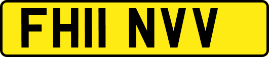FH11NVV