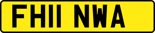 FH11NWA