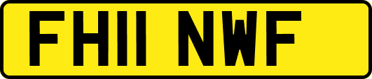 FH11NWF