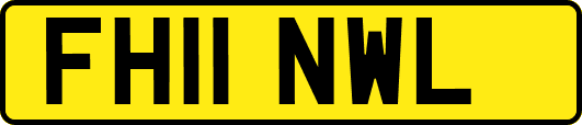 FH11NWL