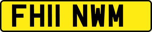 FH11NWM