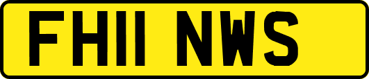 FH11NWS