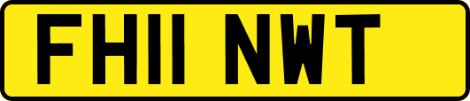 FH11NWT