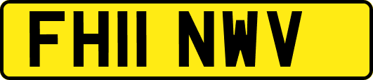 FH11NWV