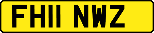 FH11NWZ