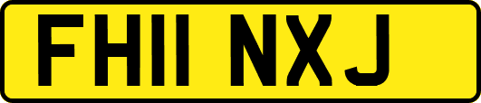 FH11NXJ