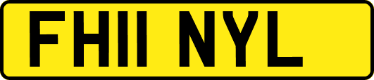 FH11NYL
