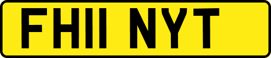 FH11NYT