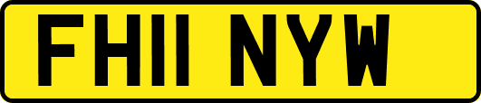 FH11NYW