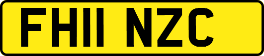 FH11NZC