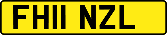 FH11NZL