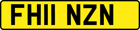 FH11NZN