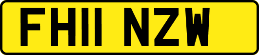 FH11NZW