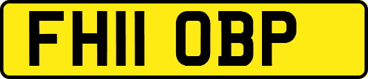 FH11OBP