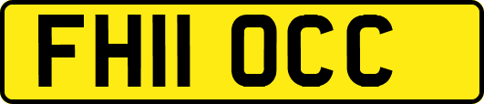 FH11OCC