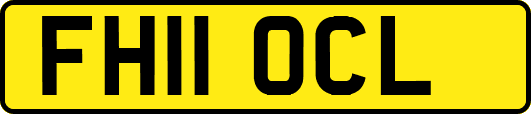 FH11OCL