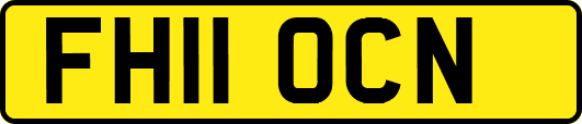 FH11OCN