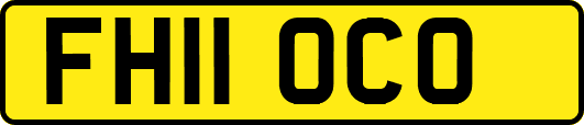 FH11OCO