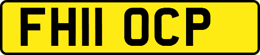 FH11OCP