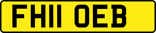 FH11OEB